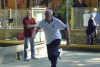 Clicca sulla foto per vedere ingrandimento